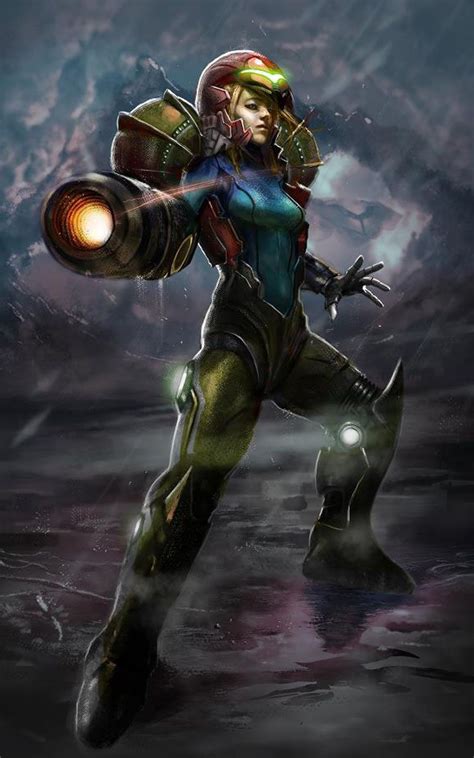 Find the best samus aran wallpaper on wallpapertag. Samus Aran Wallpaper - Wallpaper