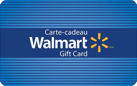 If you are ordering more than 750 gift cards or are interested in using the cards for any promotional purpose, contact gift card support at giftcards@walmart.com or. Walmart Standard Gift Card (Physical Delivery) - Coincards Canada