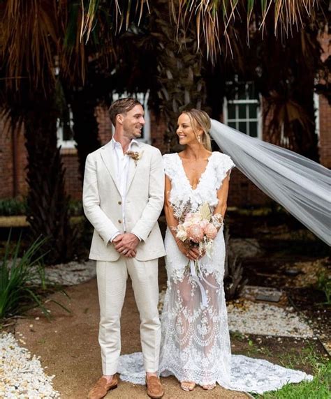 Christie Nicole Bridal On Instagram This Custom Made Wedding Has Done