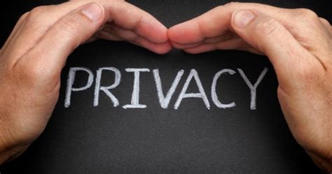 No Privacy In Your Ivf Clinic The Ivf Specialists Blog For Ivf