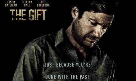 Jason stevens (drew fuller) lives a life of wealth and. Watch The Gift on Netflix France - FLIXSWITCH