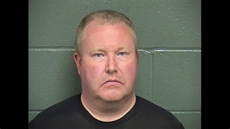 Former Sedgwick County Sheriff Found Not Guilty Of Sexually Assaulting At Risk Inmate News Com