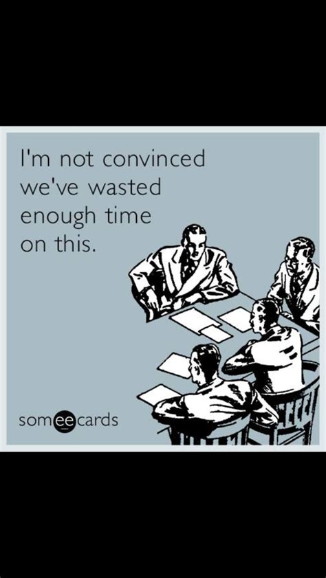 Pin By Hannah Meyers On Misc Teamwork Quotes Someecards Ecards Funny