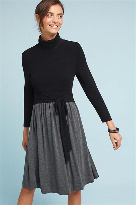 Thanksgiving Outfits