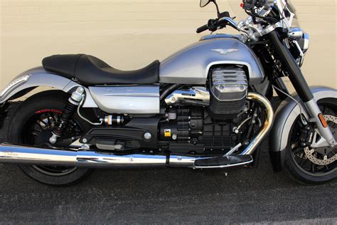 Moto guzzi 850 t3 california 1976 shift lever deflection lever shift linkage oem. 2014 Moto Guzzi California Custom