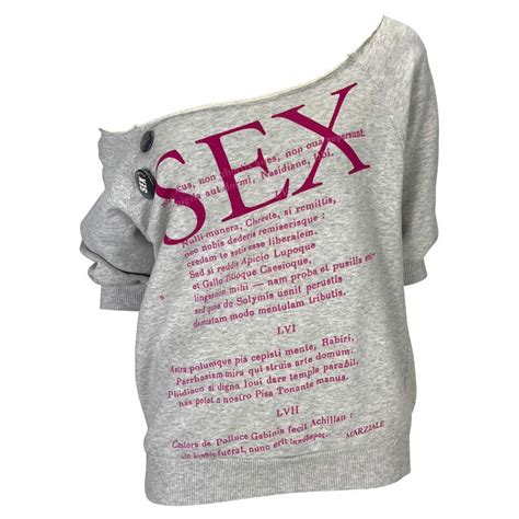 dolce sex 30 for sale on 1stdibs sex dolce sex doce dorce sex