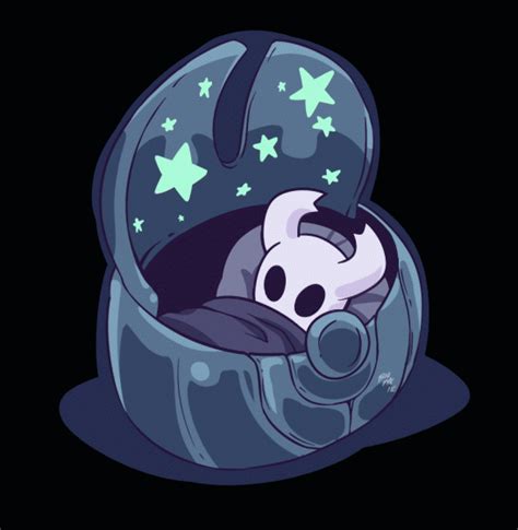 Hollow Knight Tumblr Team Cherry Character Art Character Design