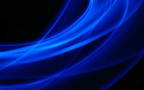 🔥 Download Neon Blue Wallpaper By Sandraramirez Neon Blue