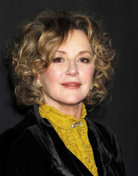 She has also starred with harrison ford in presumed innocent. DAILY FILM FORUM: Bonnie Bedelia Hosts "Die Hard ...