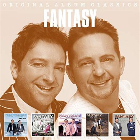 Album Cover Finder - Cd Cover Download kostenlos