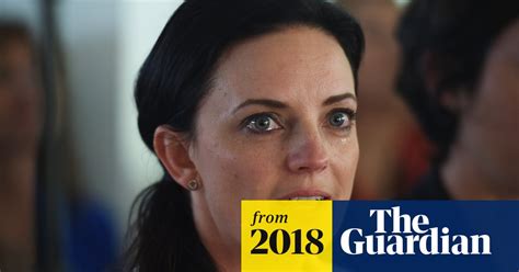 Emma Husar Sexual Harassment Allegations Not Supported Investigation
