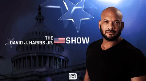 The Truth! They Dont Want YOU to Hear... | truth | Show - The Truth