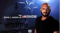 Marion County Jail The Truth They Dont Want You To Know