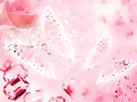 Free Download Pink Flower Background Designs Wallpaper Pink Flower Background X For