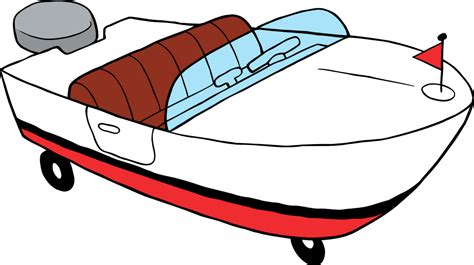 Boatmobile Encyclopedia Spongebobia Fandom
