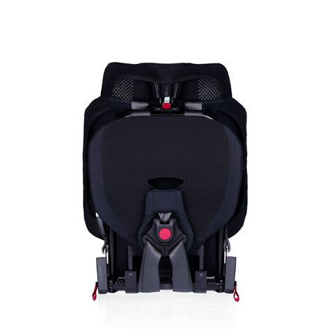 Pico Travel Car Seat Lightweight Portable And Easy To Use Wayb
