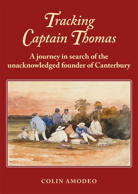 The History Press Thomas Cooks First Tours To The Continent