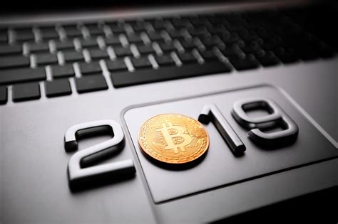 Investing in cryptocurrency is risky, but investing in only one is way more dangerous. Top 10 Cryptocurrencies You Should Invest In 2019