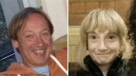 westminster murders man arrested on suspicion of killing sharon pickles and clinton ashmore