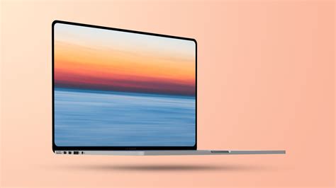 Apple Macbook Pro 2021 Launch Everything You Need To Know