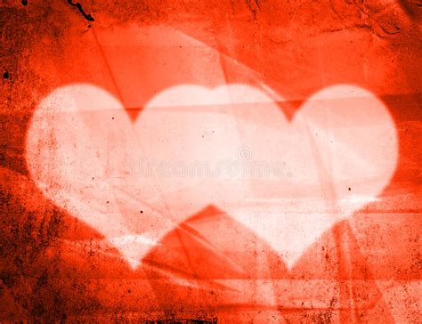 Sweetheart Background Stock Illustration Illustration Of Hearts 11813240