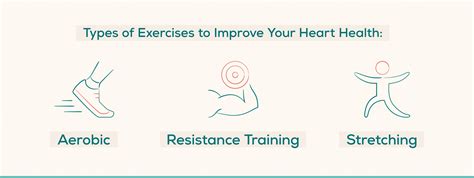 8 Exercises To Keep Your Heart Healthy At Your Workplace