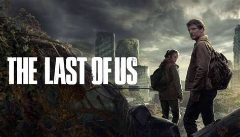 The Last Of Us Season 1 Episode 8 When We Are In Need Tv Show