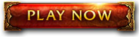 Collection of Play Now Button PNG. | PlusPNG png image