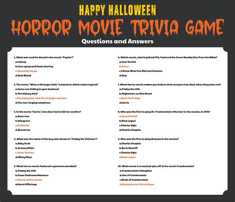 Please understand that our phone lines must be clear for urgent medical care needs. Print Halloween Trivia Games ~ FUROSEMIDE