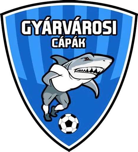 Az mlsz az ajánlati felhívásában nem tett közzé információt a becsült árról, sem rendelkezésre álló forrásról. Győr, Gyárvárosi Cápák (történet, adatok) • csapatok ...
