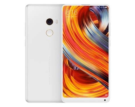 Be the first to add a review. Xiaomi Mi Mix Evo Qualcomm MSM8998 Snapdragon 835 Gsm ...