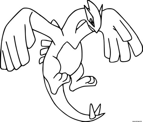 Maybe you would like to learn more about one of these? Coloriage Pokemon / Coloriages Pokémon à imprimer ...