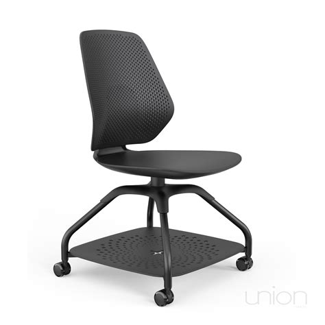 onyxtrainingchair – Union Supply Co