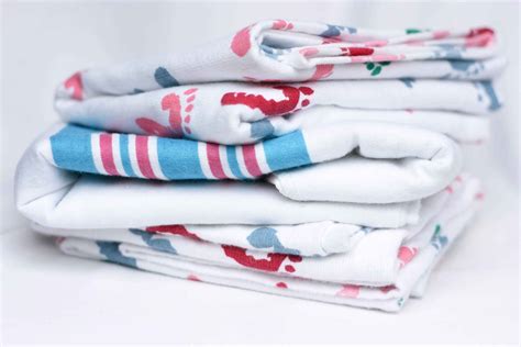 Mckinney Mommas Hospital Baby Products Swaddle Blankets Nose