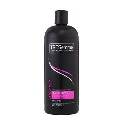 A good volumizing shampoo can help lift the roots of the scalp and camouflage the effects of thinning hair, says yates, who recommends this option. Best Volumizing Shampoo: Hair Care Essentials for Lift