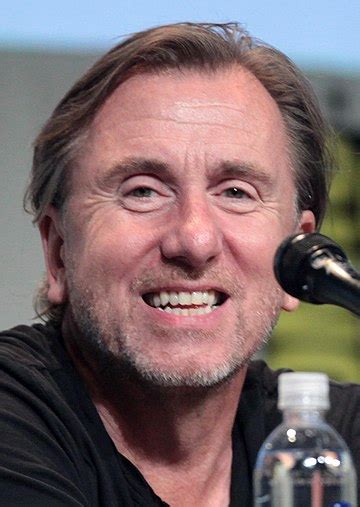 Tim Roth Horoscope For Birth Date 14 May 1961 Born In Dulwich With