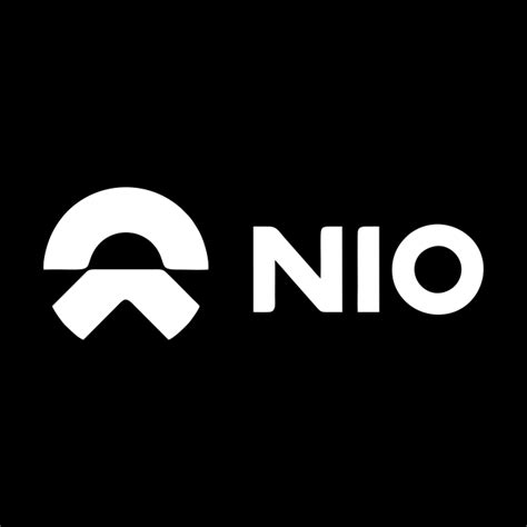 Купить акции Nio Inc 9866 📈 стоимость сегодня прогноз цен