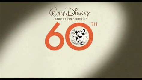 Walp Disney Animation Studios 60th Animated Motion Picture Encanto