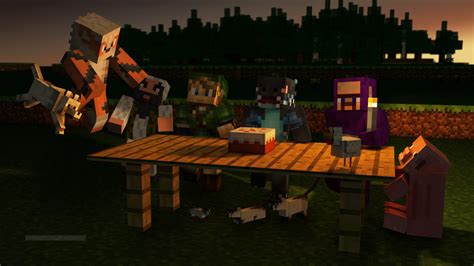 1920x1080 nova skin minecraft wallpaper generator with custom skins. 37+ Nova Skin Wallpaper on WallpaperSafari