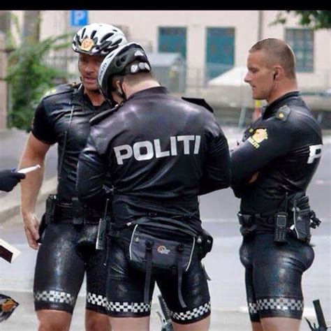 Policemen Sex Clip Free Hot Sex Teen