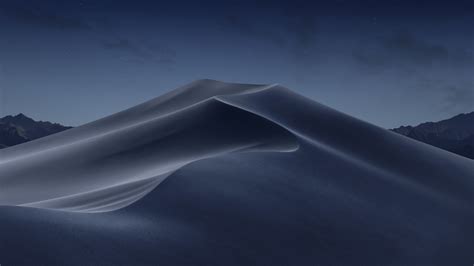 Mac Os Mojave Screenshot 5120x2880 Wallpaper