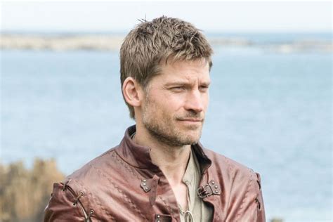 Jaime Lannisters Facial Hair Situations Ranked By Season