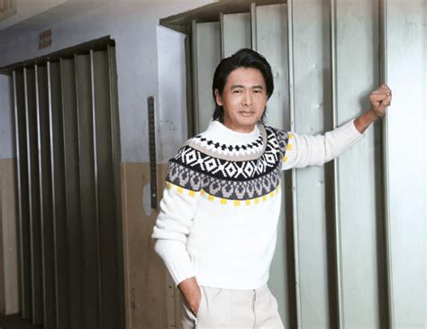 【明報獨家優惠高達4折：把最好的送給媽媽】365日全日無休的媽媽們辛苦了!想於今年母親節好好孝敬媽媽但還在煩惱要買什麼給媽媽？網購 power up 為讀者精心挑選多種送給媽媽的佳品, 多款産品優惠高達4折! 周潤發母親家中逝世 享年98歲 - 本地 - 明周娛樂