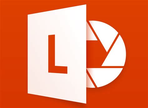 Microsoft Office Lens For Android Review Pcmag