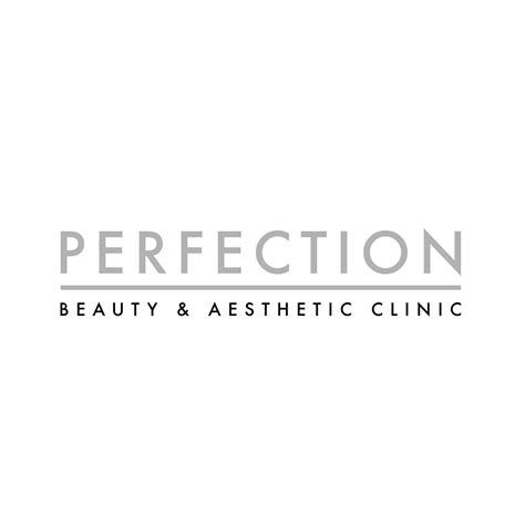 Perfection Beauty And Aesthetic Clinic Loughborough