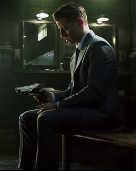 Gotham Season 2 Tv Spots Tease The Rise Of The Villains — Geektyrant
