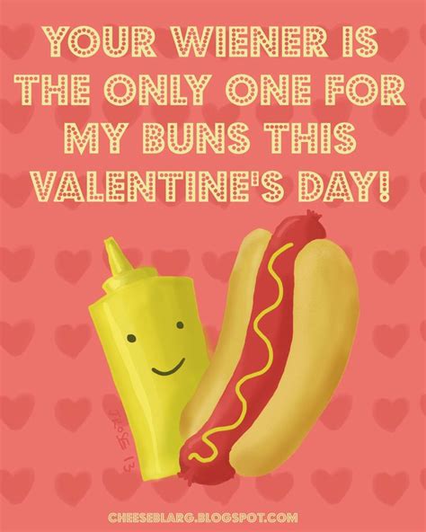 17 Best Images About My Funny Valentine On Pinterest Valentine Day