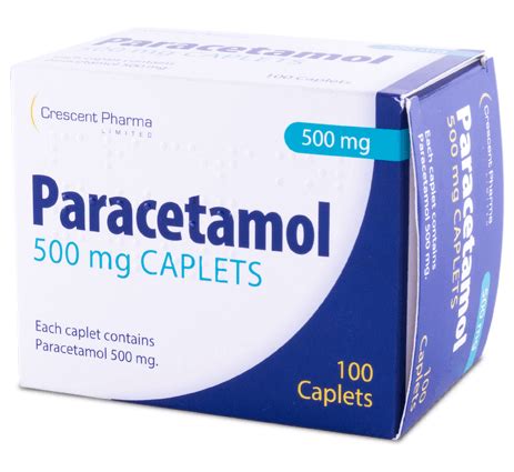 Paracetamol 500mg tablets read all of this leaflet carefully because it contains important however, you still need to take paracetamol 500mg tablets carefully to get the best results from. Paracetamol P-500 having most deadly virus named Machupo ...
