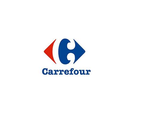 Free to download and open sourced. Logo-Carrefour - Le Panier de Phanélia
