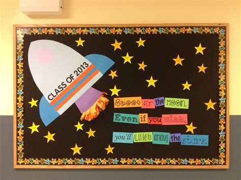 Back To School Classroom Themes